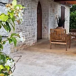 Casa Dell \'Amore