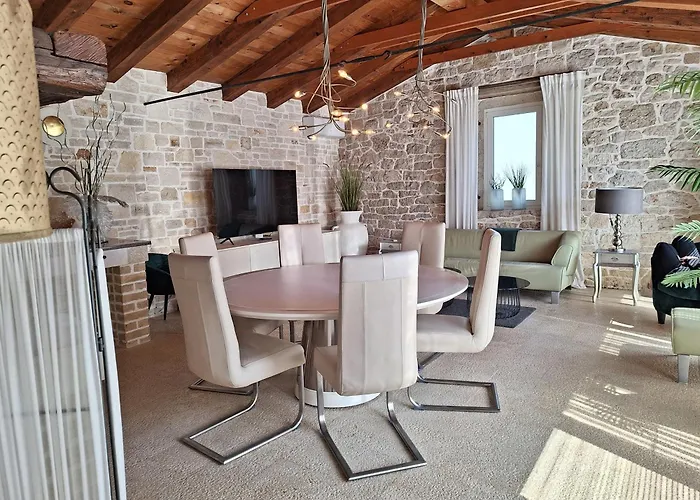Casa Dell \'Amore