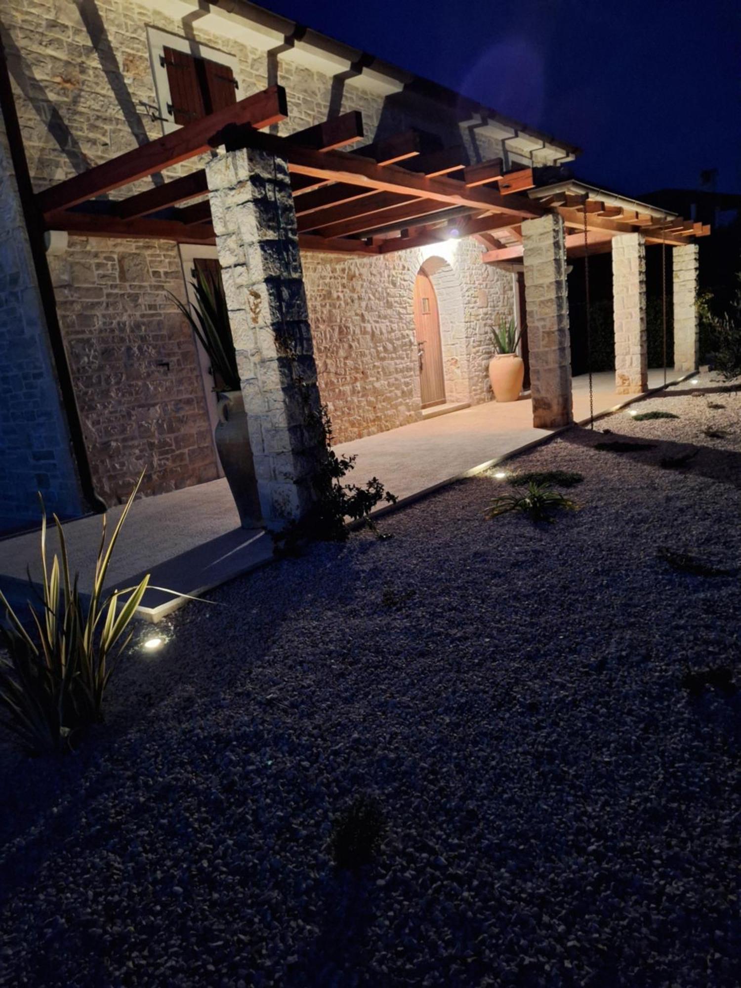 Casa Dell 'amore Holiday home *