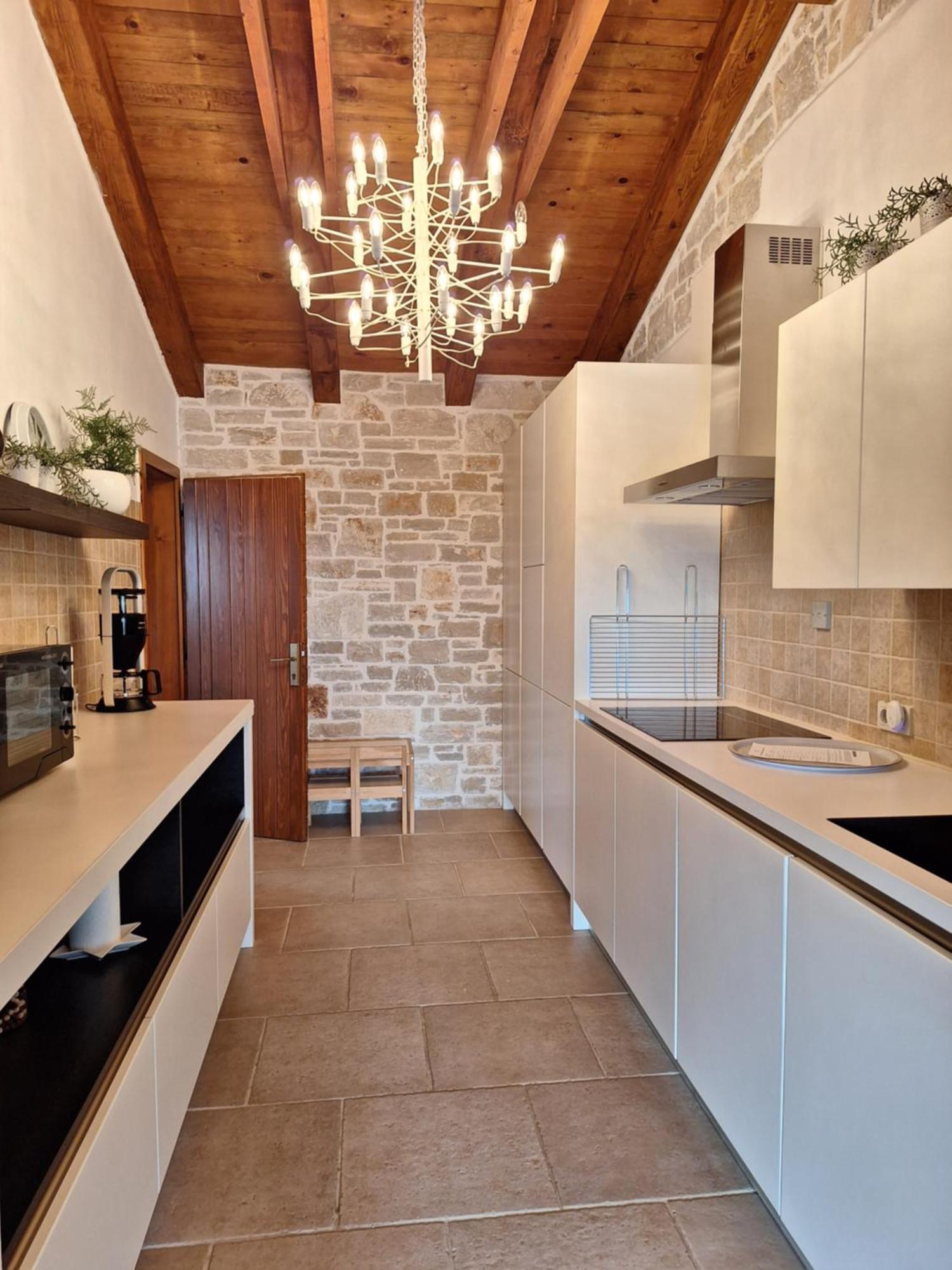 Casa Dell 'amore Holiday home