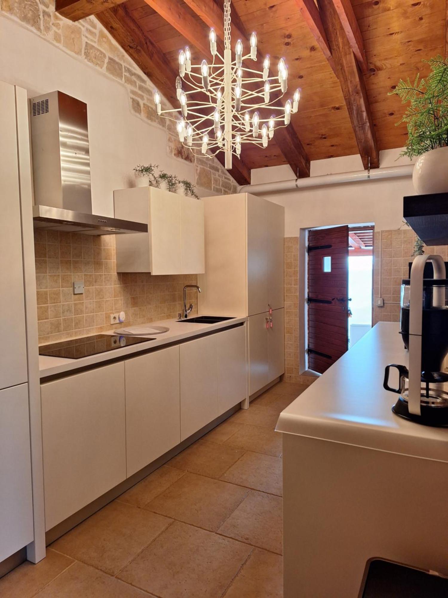 Holiday home Casa Dell 'amore *