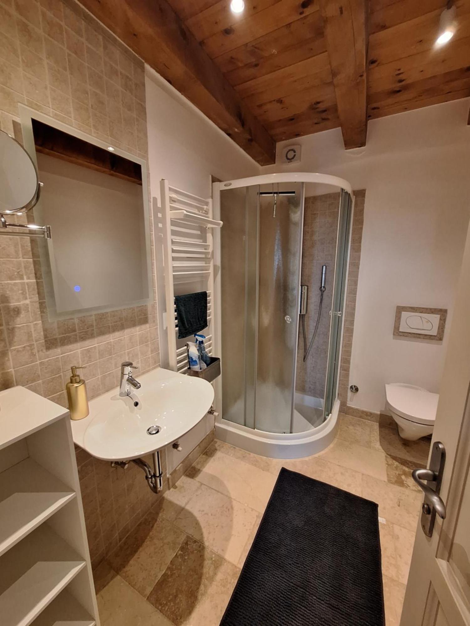Casa Dell 'amore