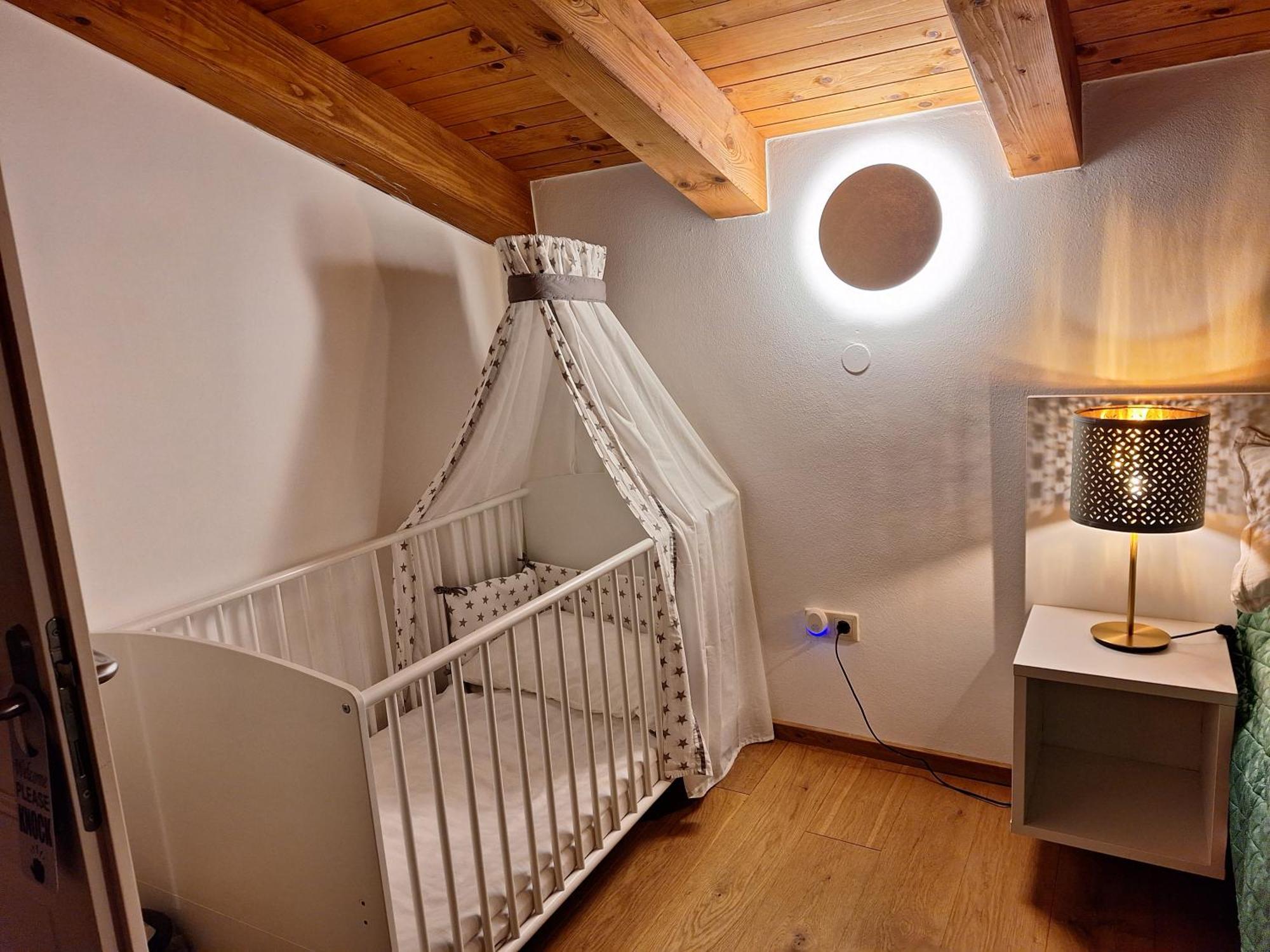 Holiday home Casa Dell 'amore Porec