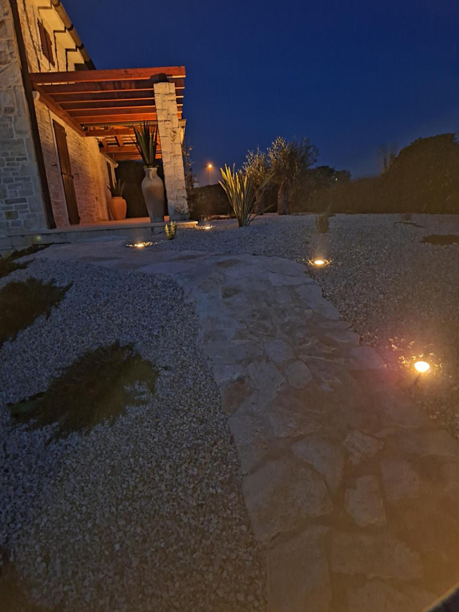 Holiday home Casa Dell 'amore