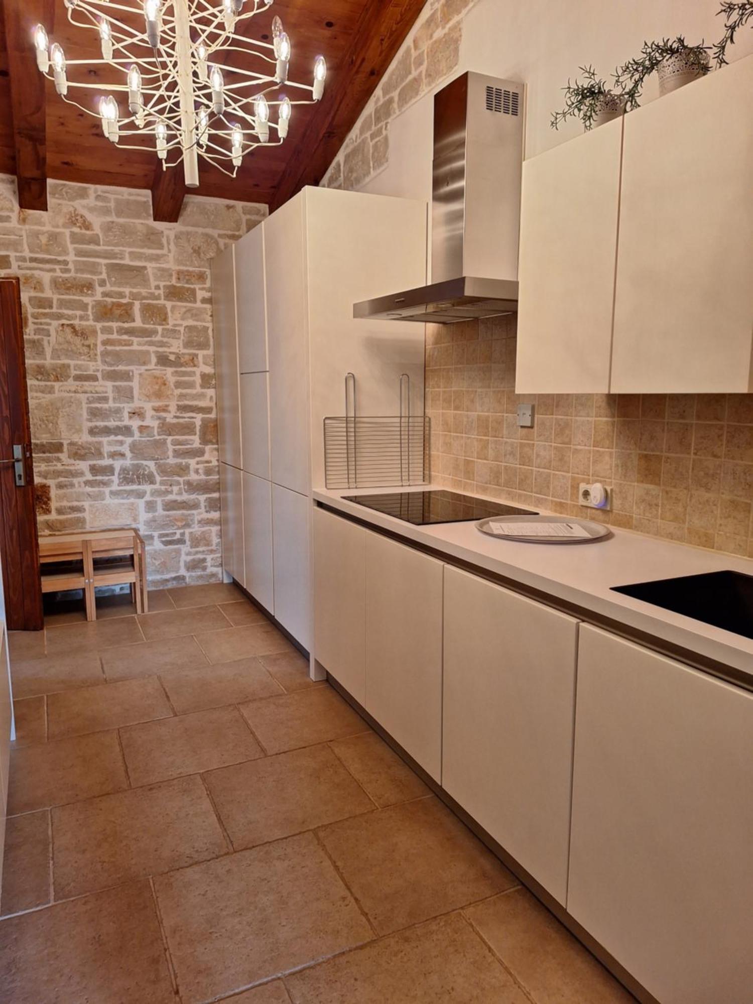 Holiday home Casa Dell 'amore