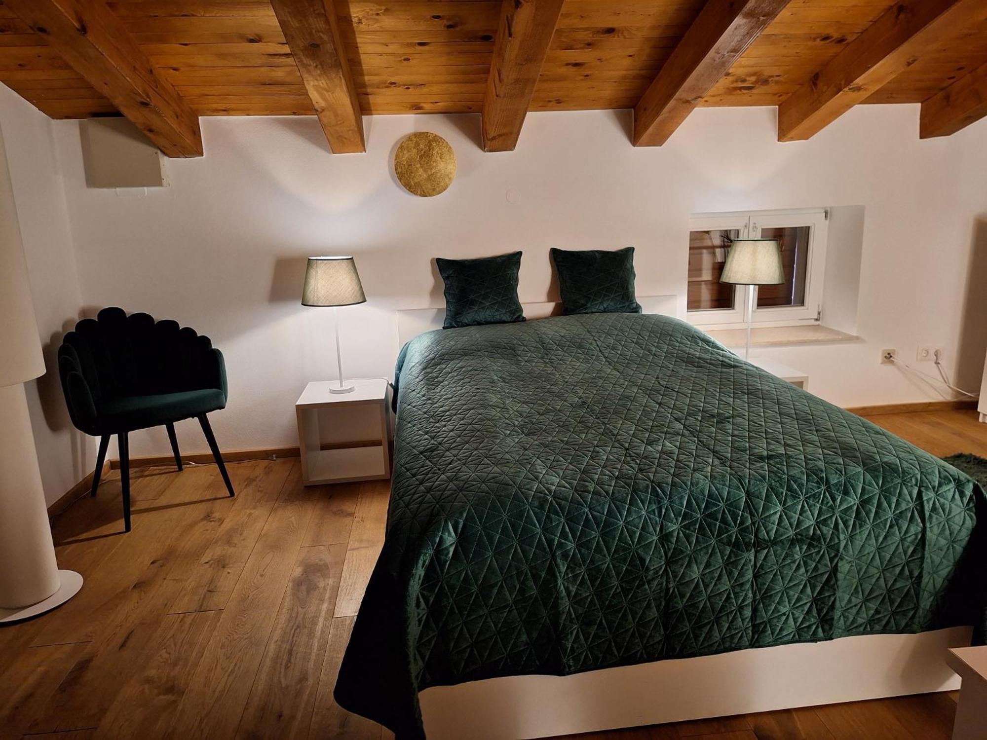 Casa Dell 'amore