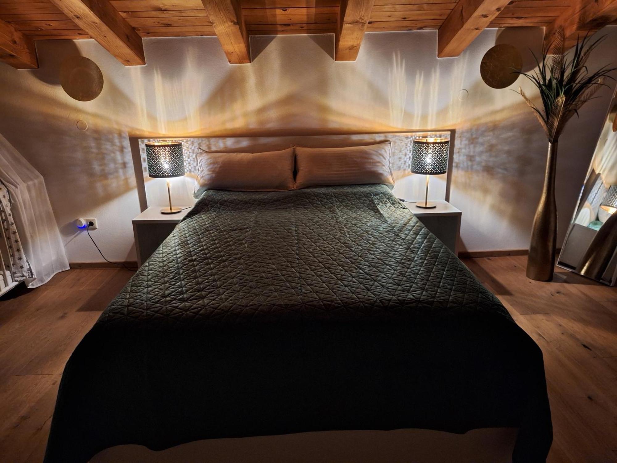 Holiday home Casa Dell 'amore