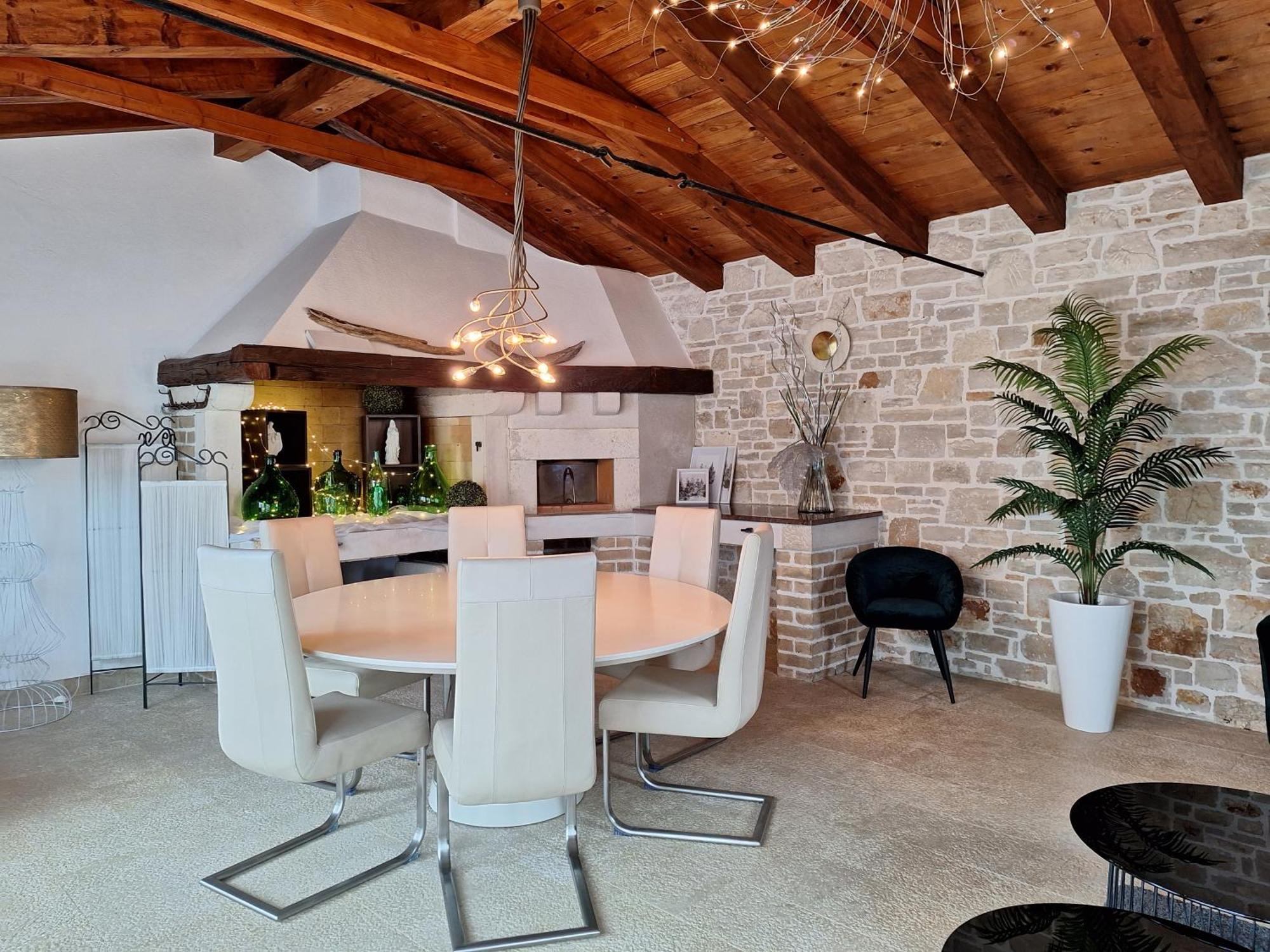 Casa Dell 'amore Holiday home