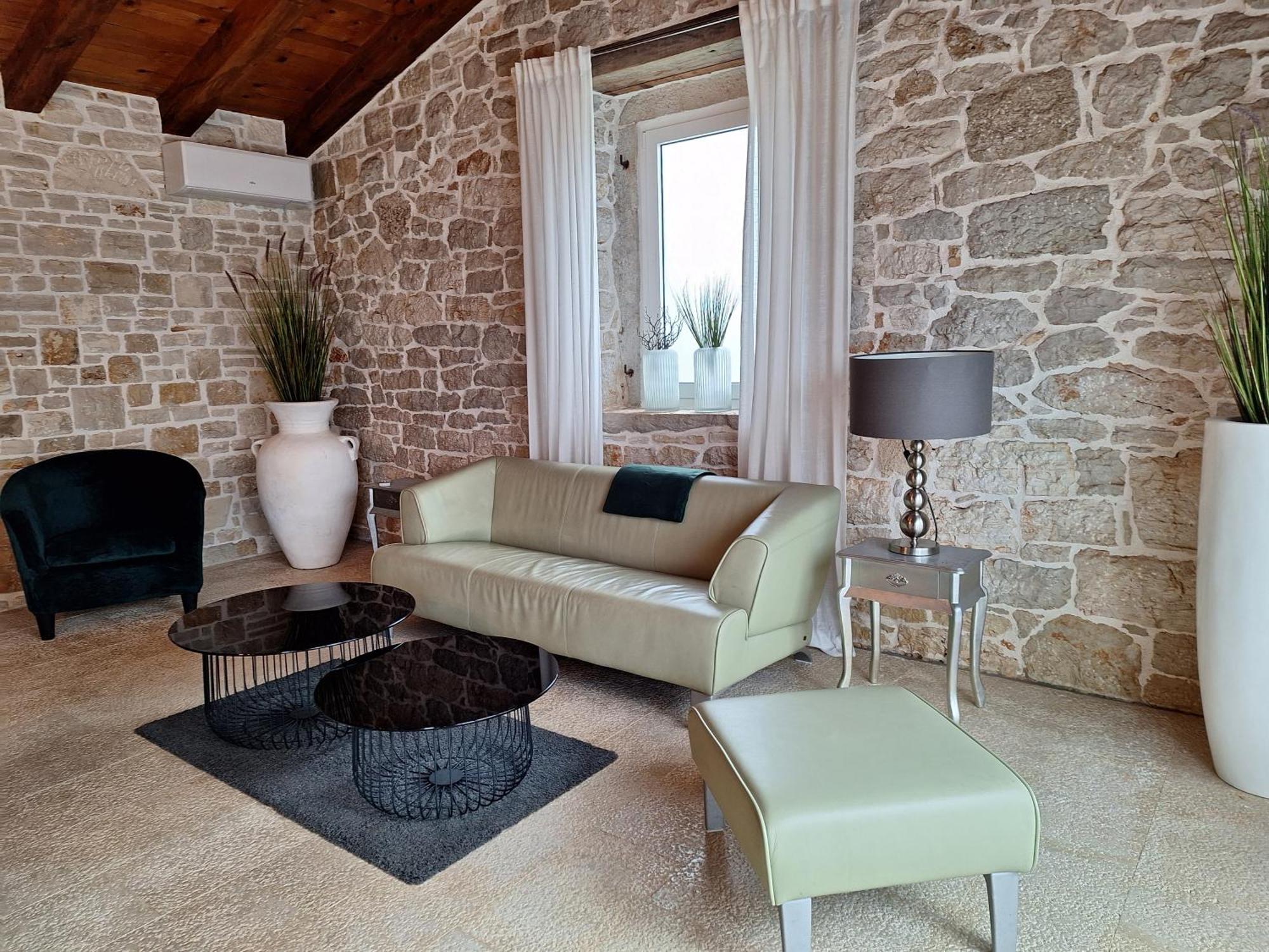 Holiday home Casa Dell 'amore *