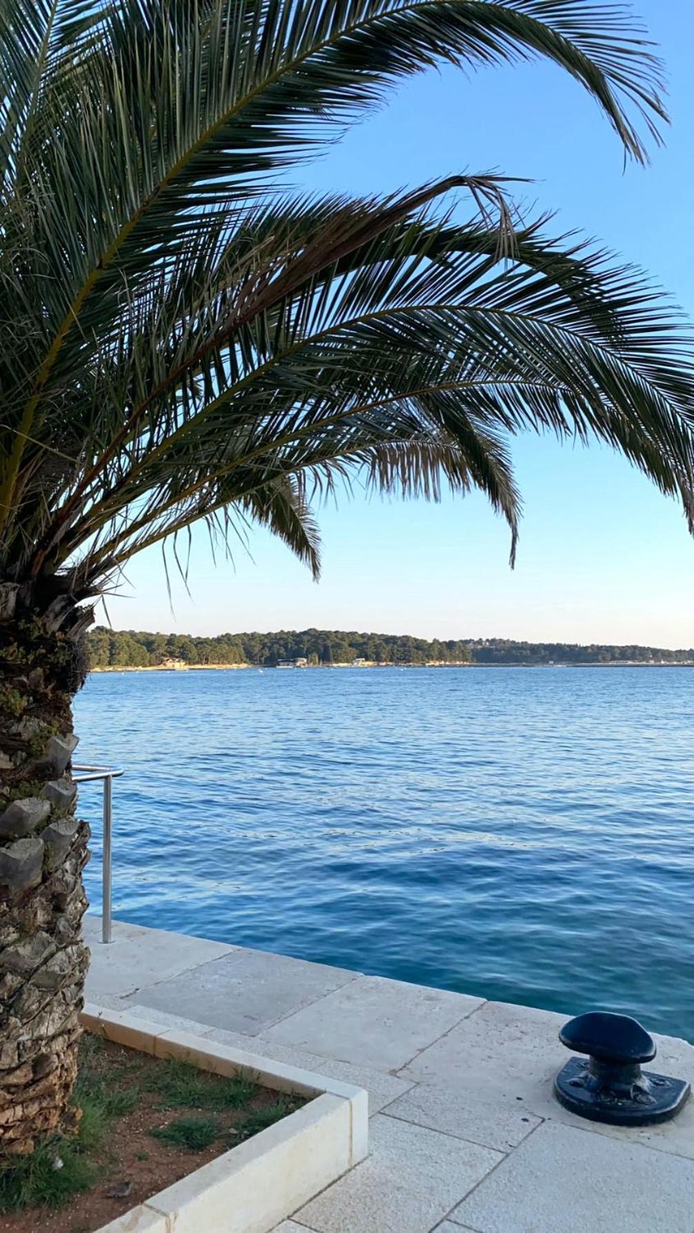 Holiday home Casa Dell 'amore *