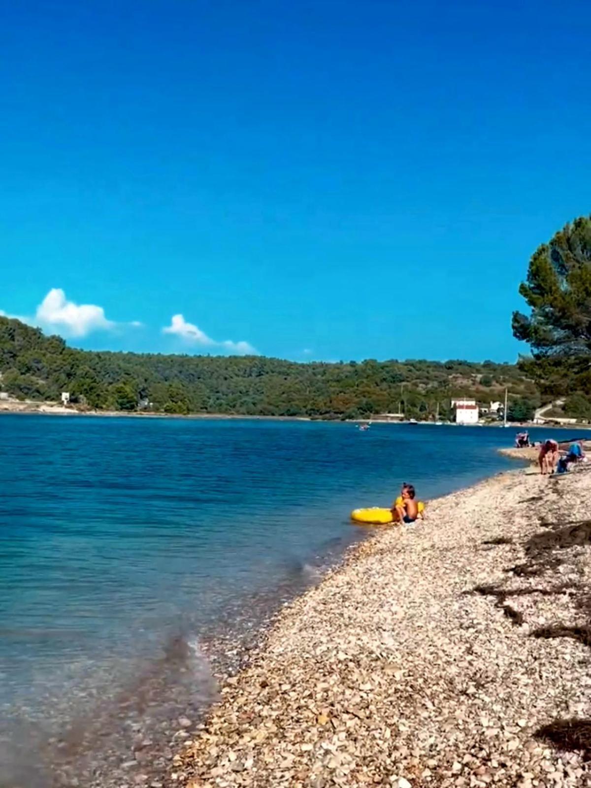 Casa Dell 'amore Holiday home *