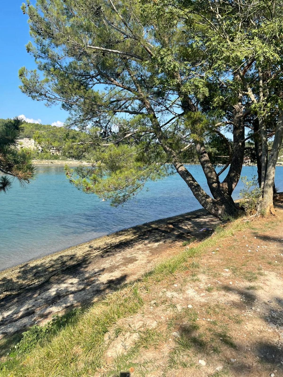 Casa Dell 'amore Holiday home