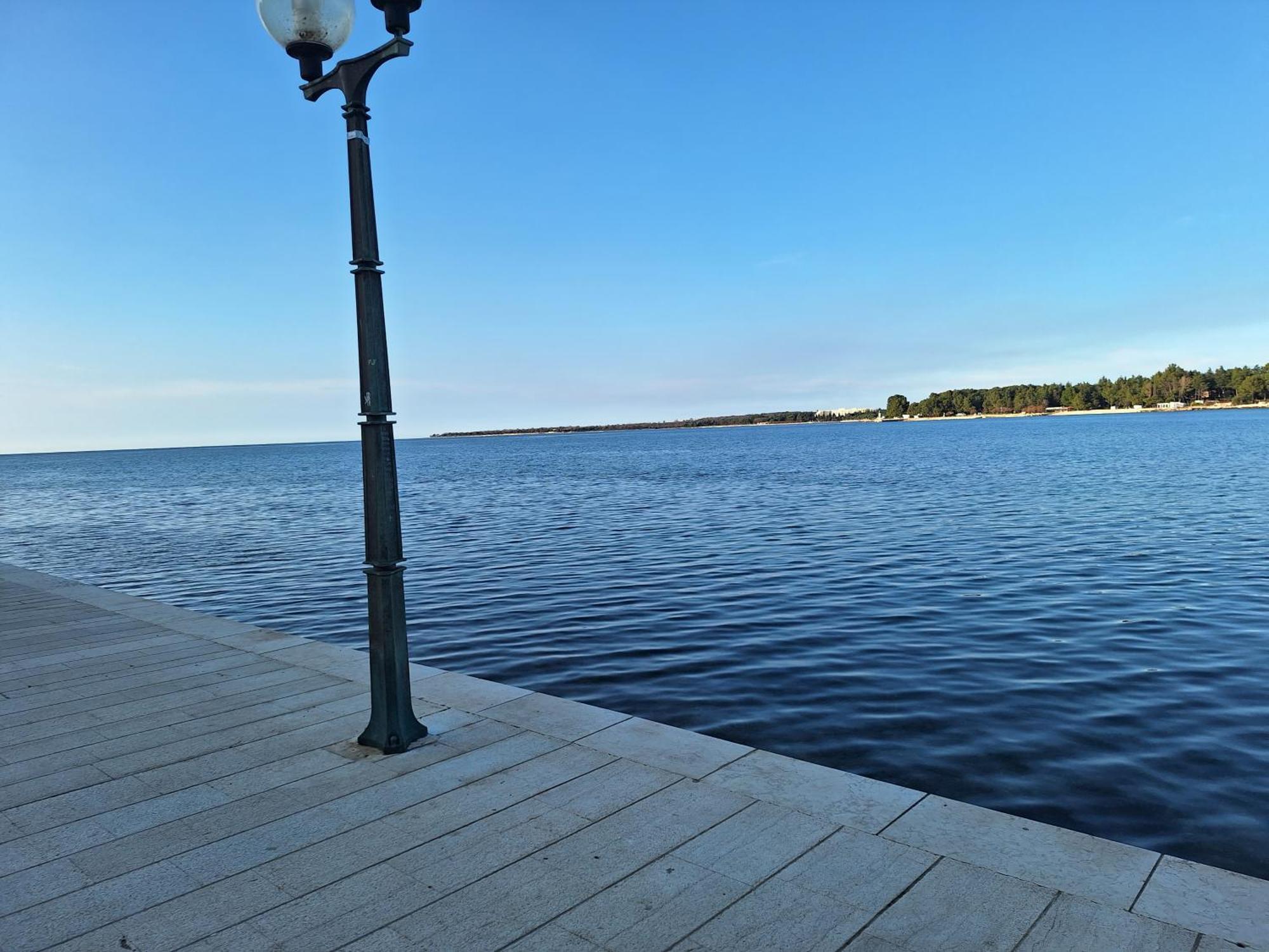 Casa Dell 'amore * Porec