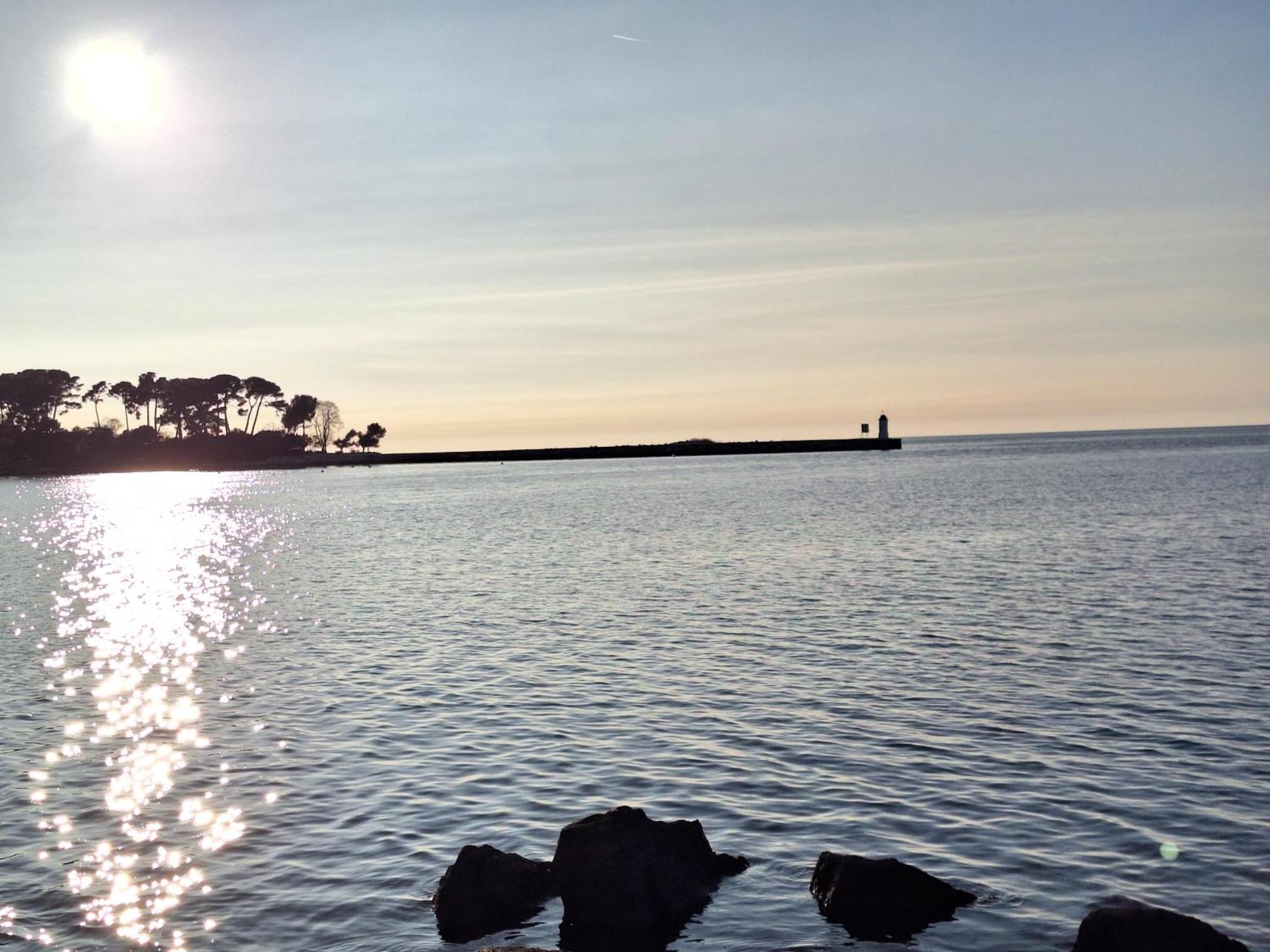 Holiday home Casa Dell 'amore Porec