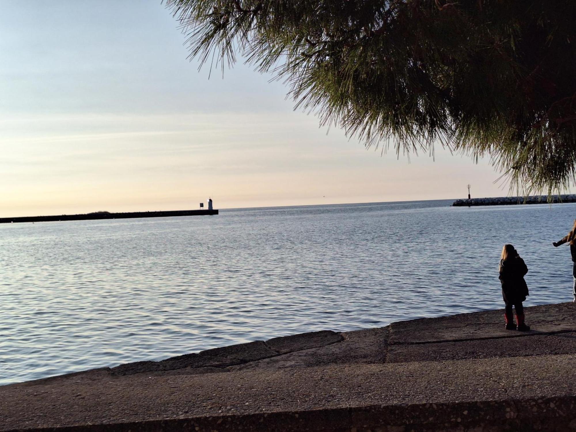 Holiday home Casa Dell 'amore