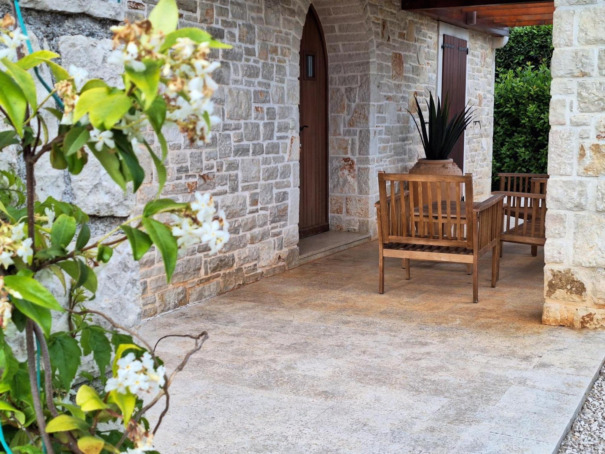 Casa Dell 'amore Holiday home *