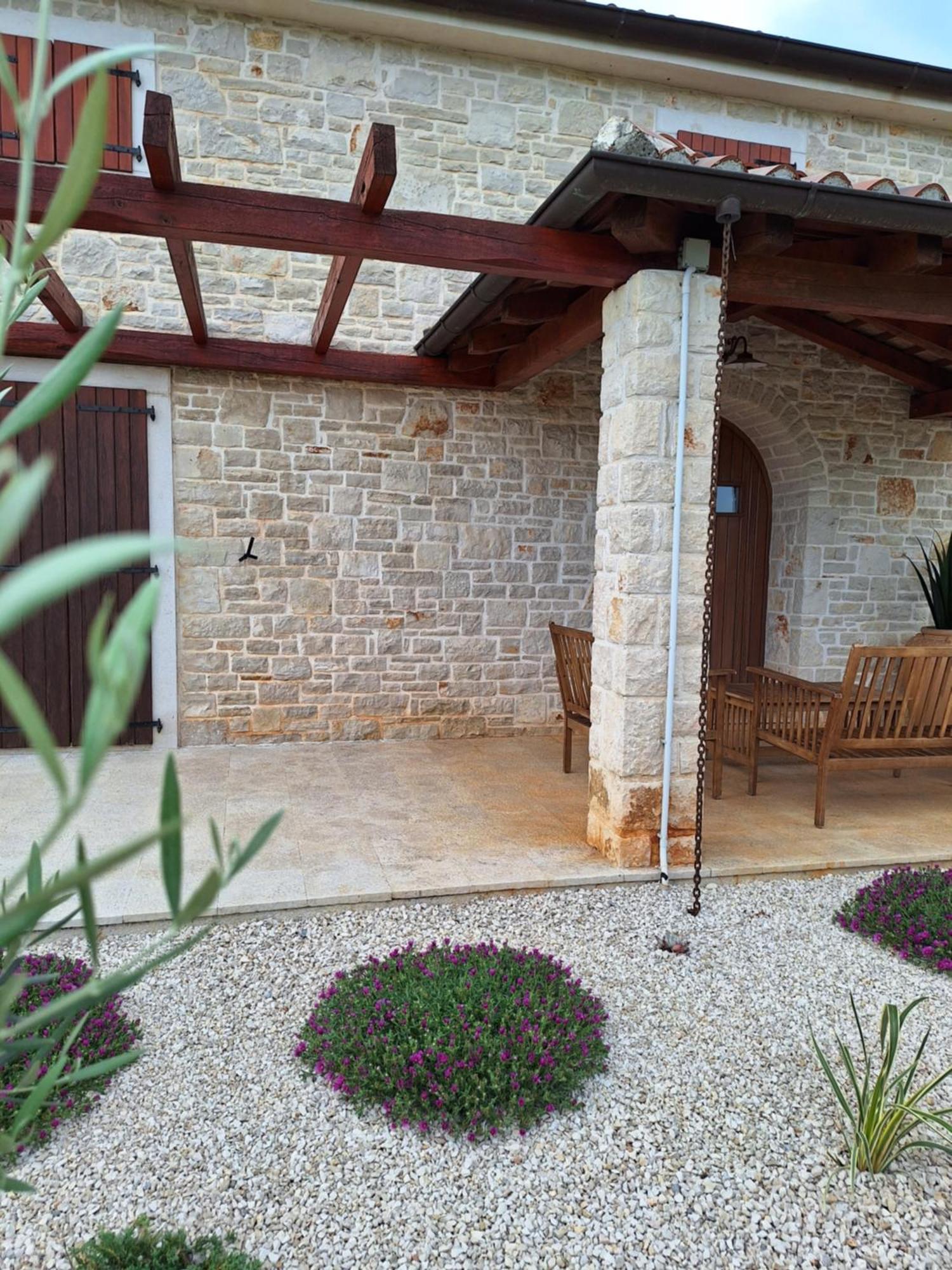 Casa Dell 'amore