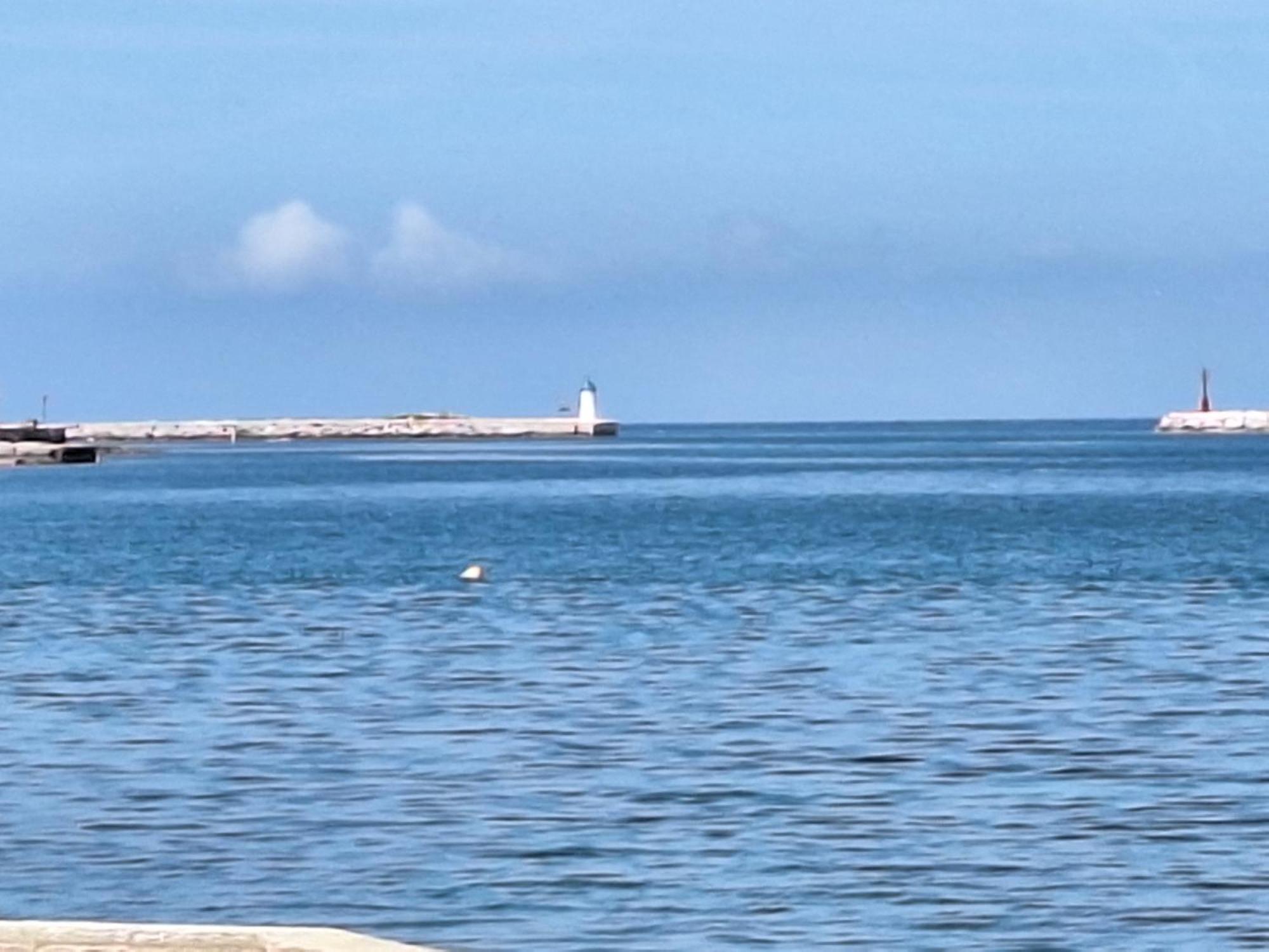 Casa Dell 'amore Holiday home Porec