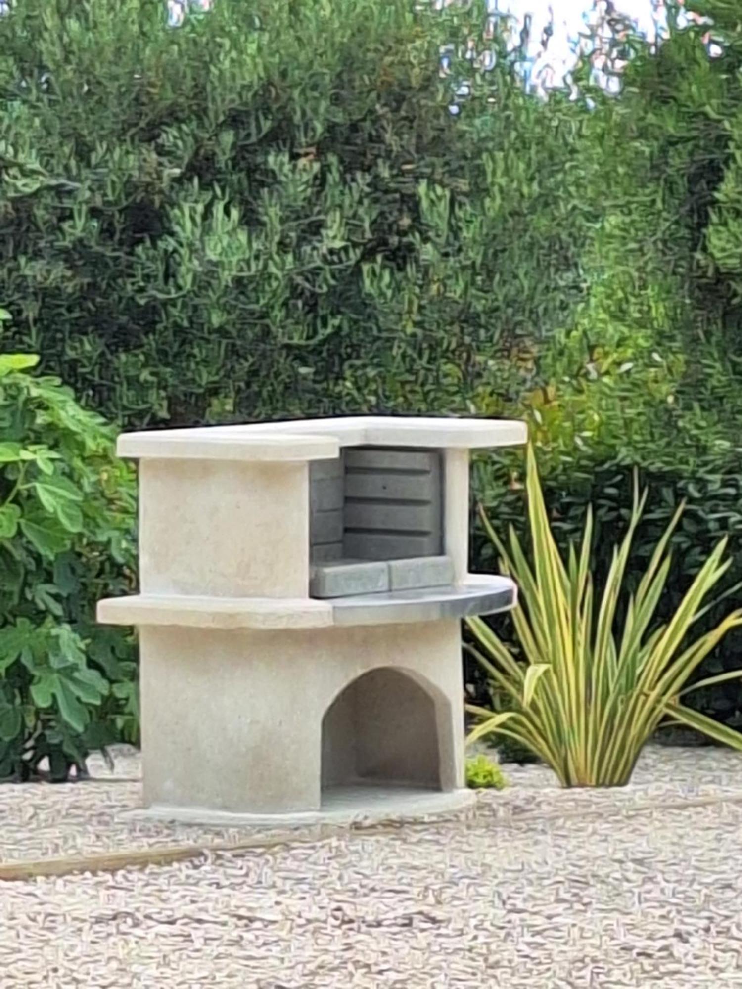 Casa Dell 'amore *