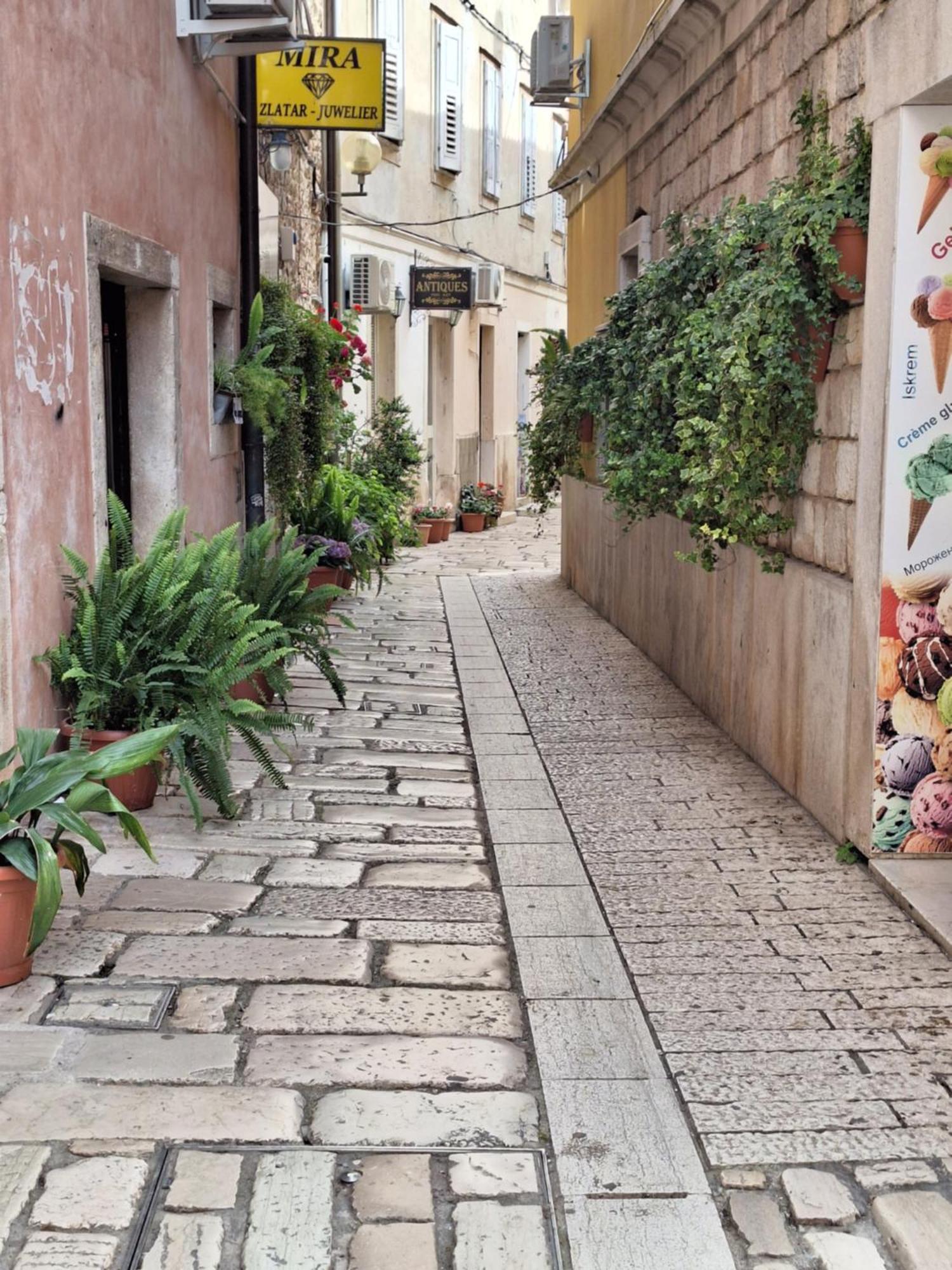 Casa Dell 'amore Holiday home