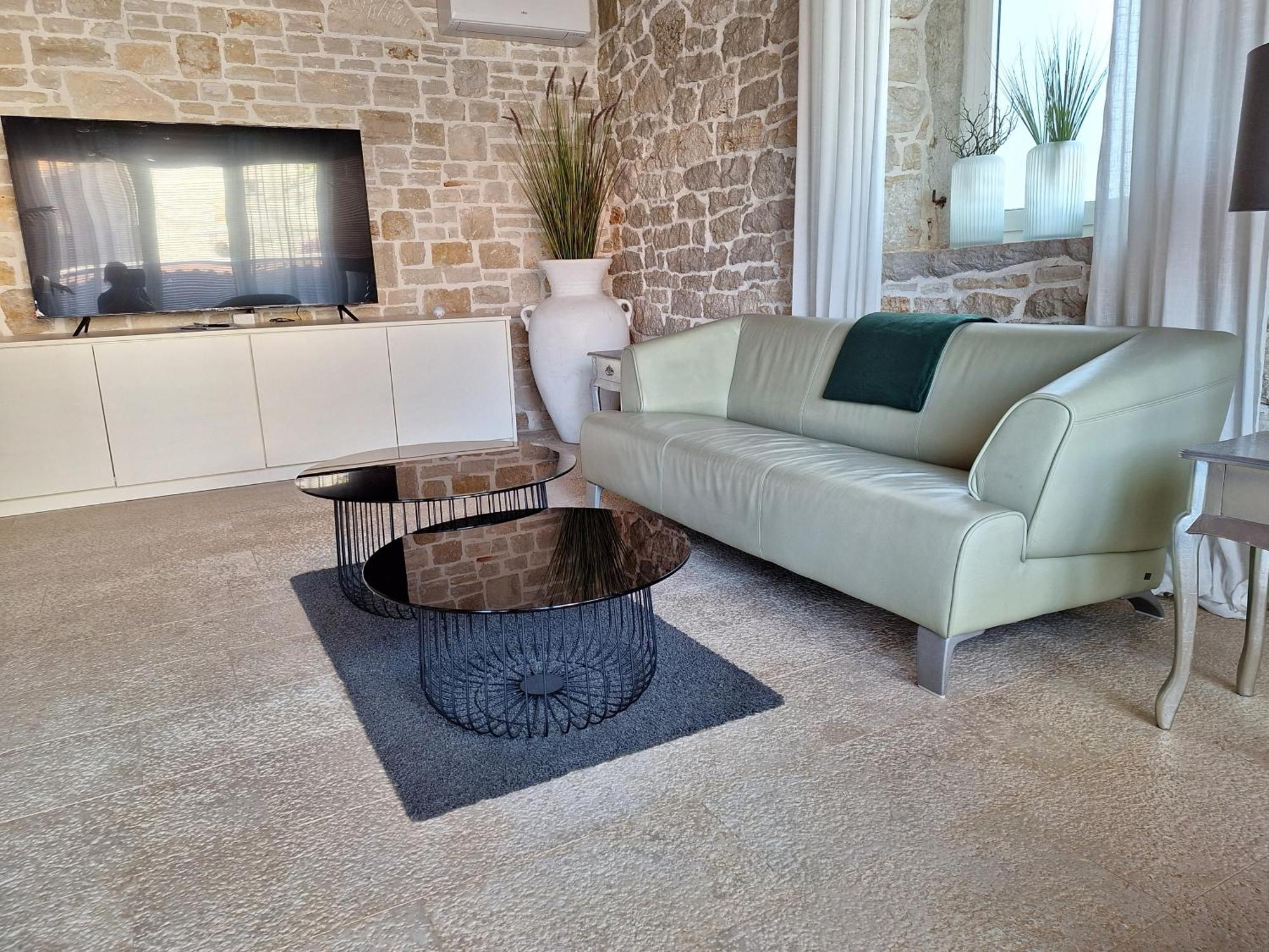 Casa Dell 'amore Holiday home