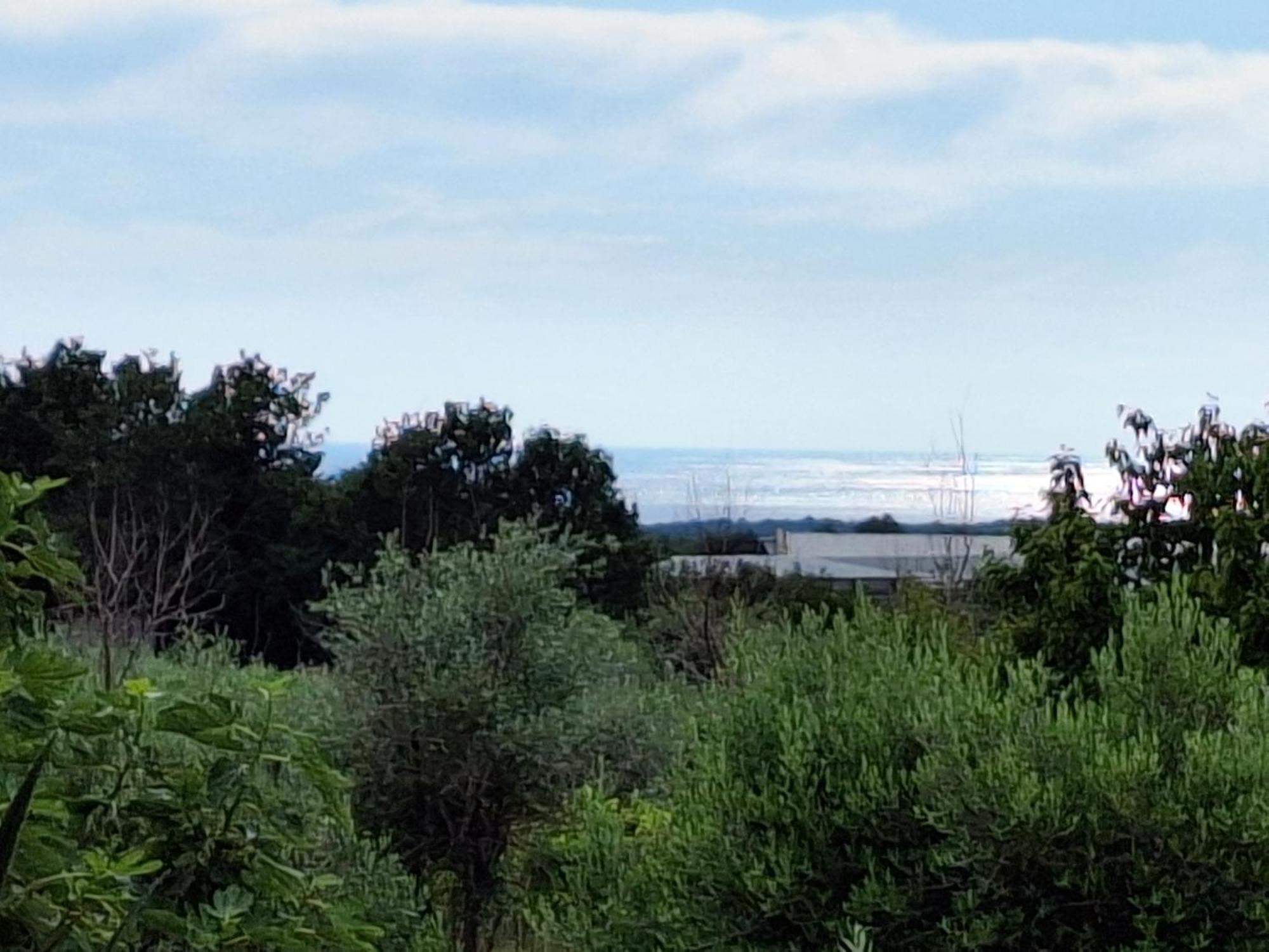Holiday home Casa Dell 'amore