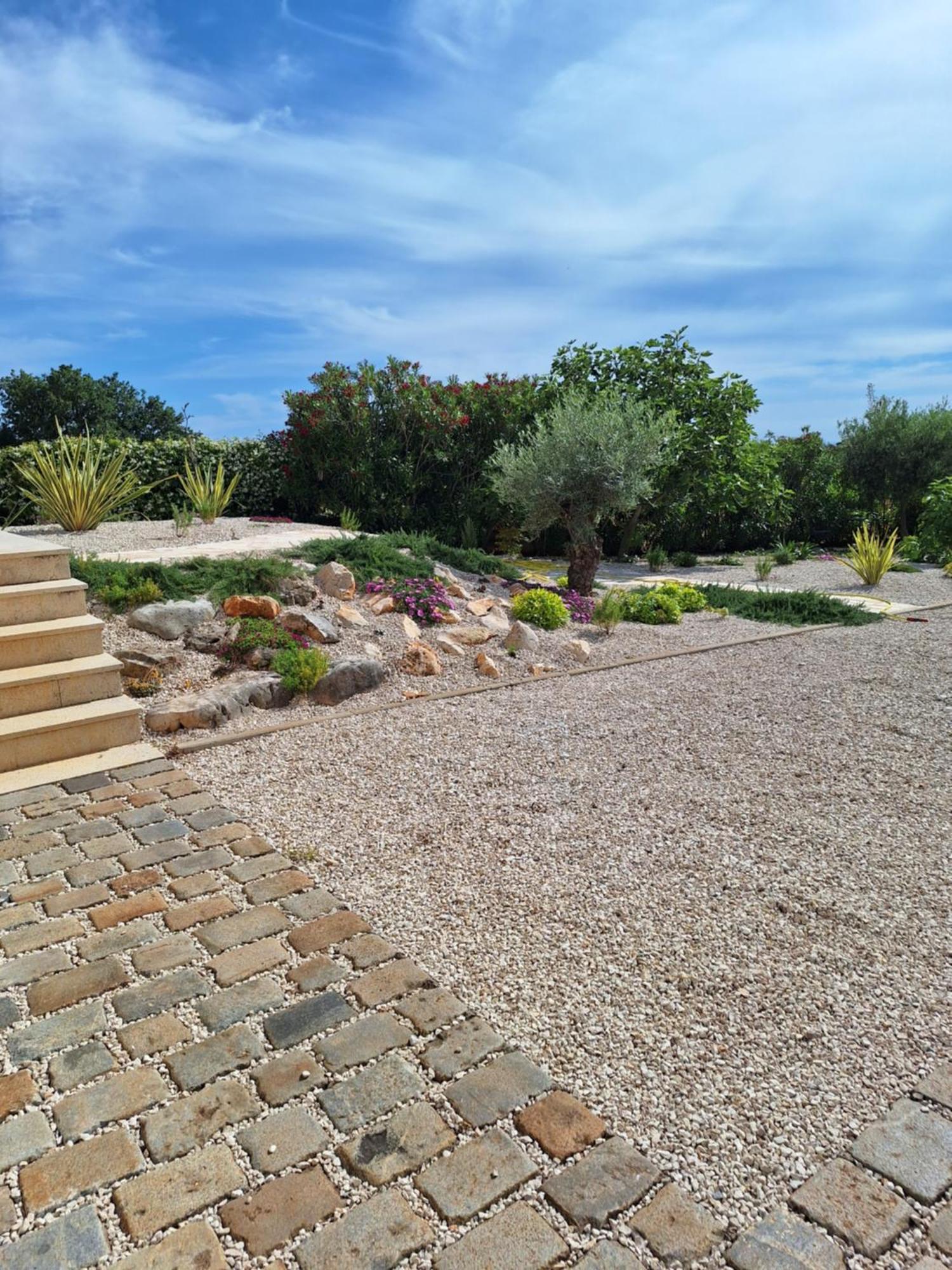 Holiday home Casa Dell 'amore