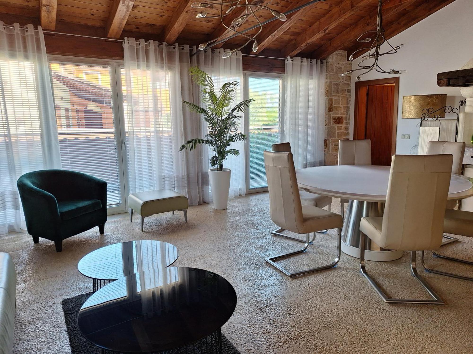 Casa Dell 'amore *