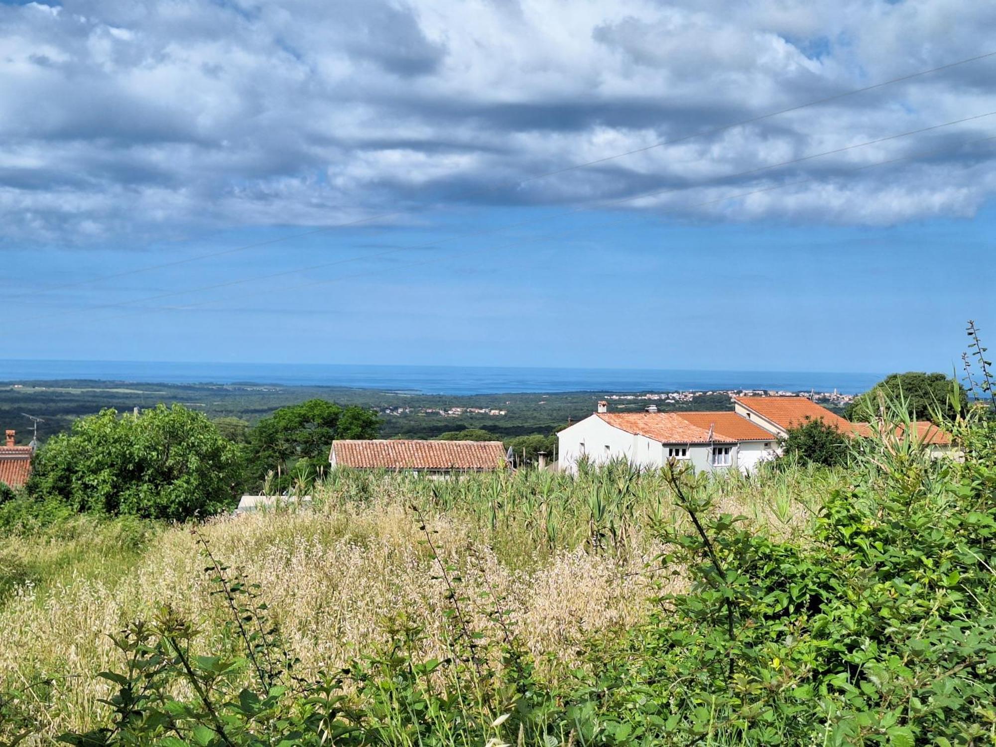 Casa Dell 'amore * Porec