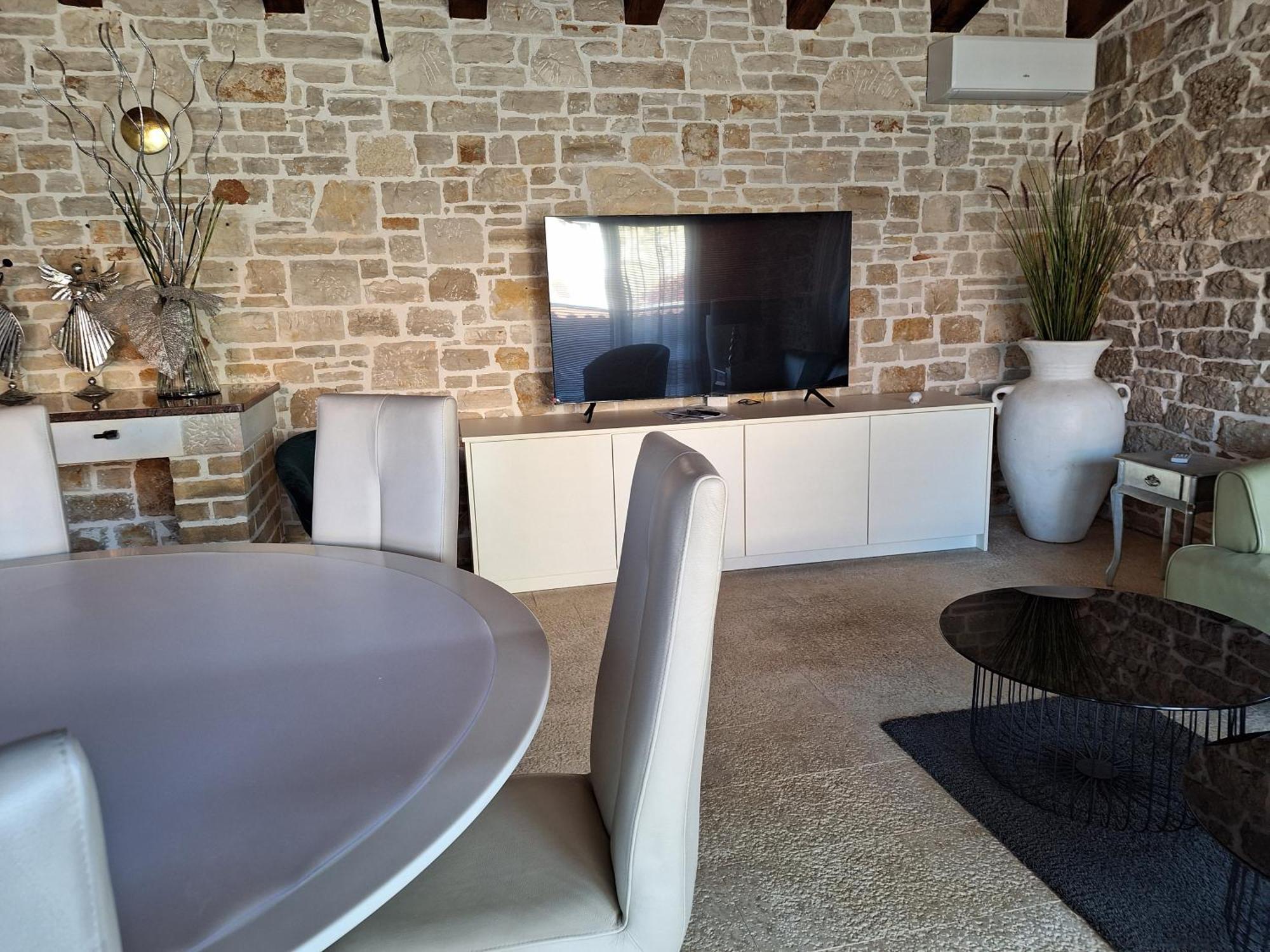 Casa Dell 'amore * Porec