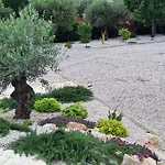 Casa Dell \'Amore