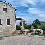Casa Dell \'Amore