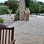 Casa Dell \'Amore