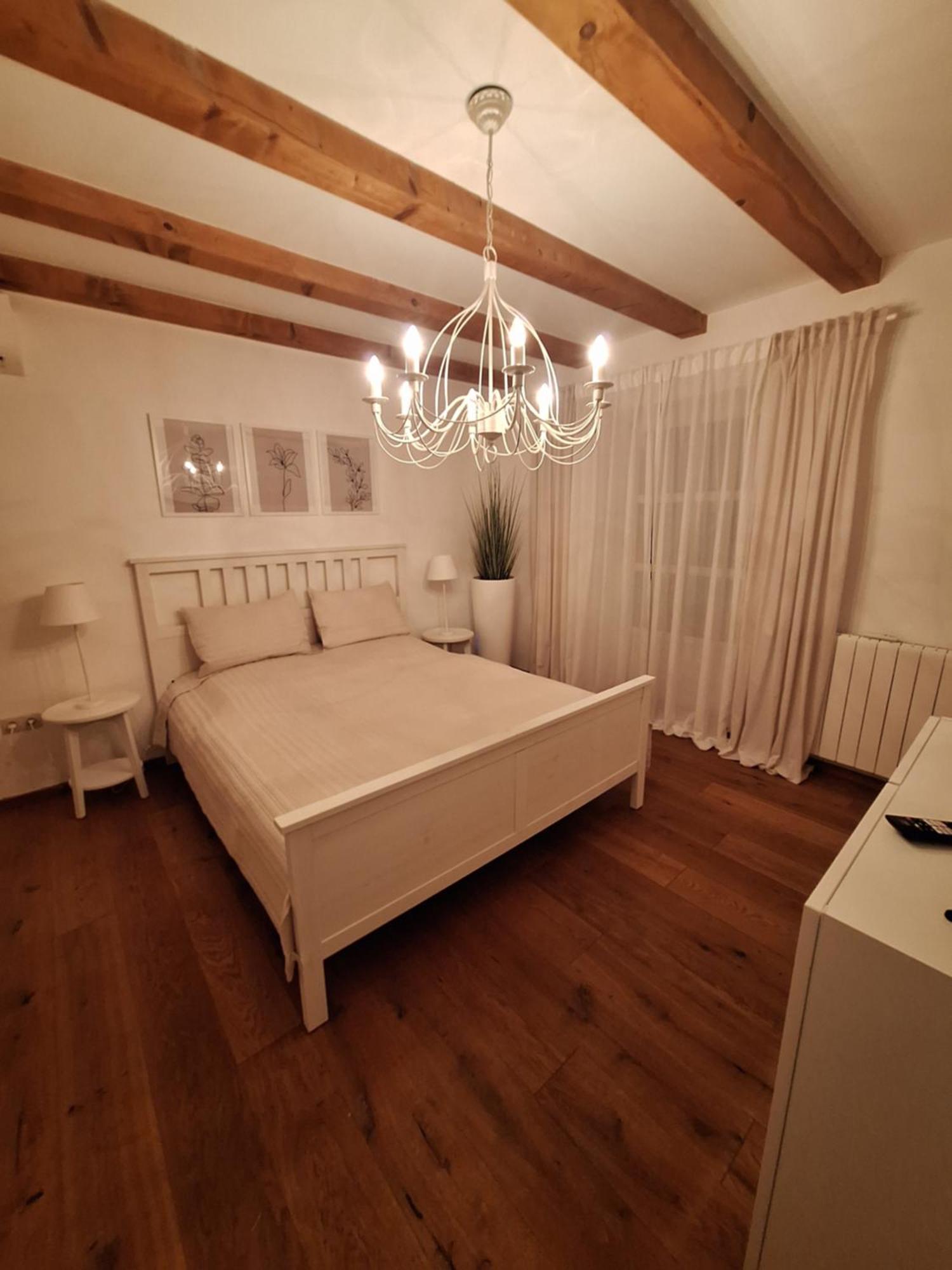 Casa Dell 'amore Holiday home Porec
