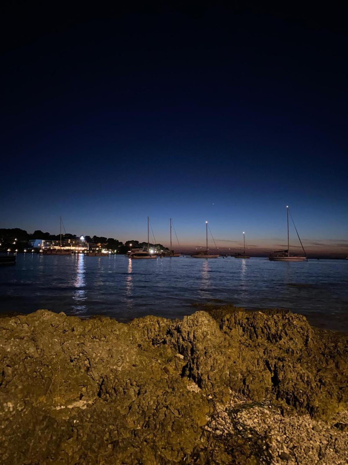 Casa Dell 'amore * Porec
