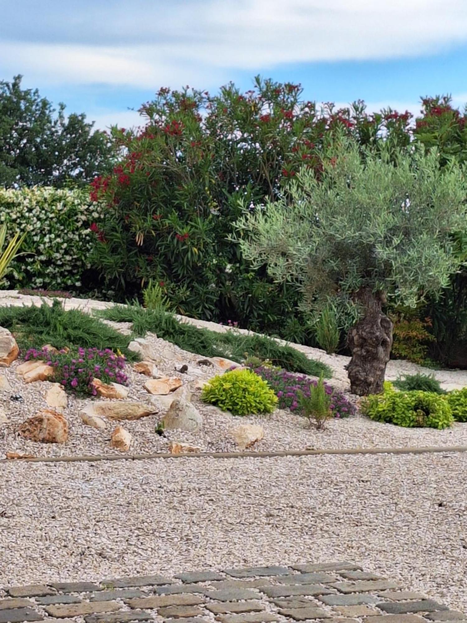 Holiday home Casa Dell 'amore