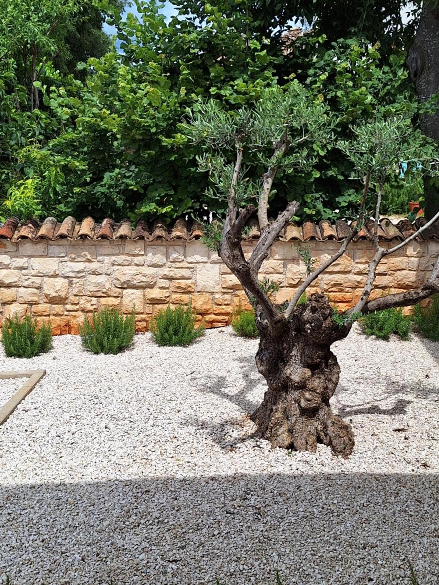 Holiday home Casa Dell 'amore Porec