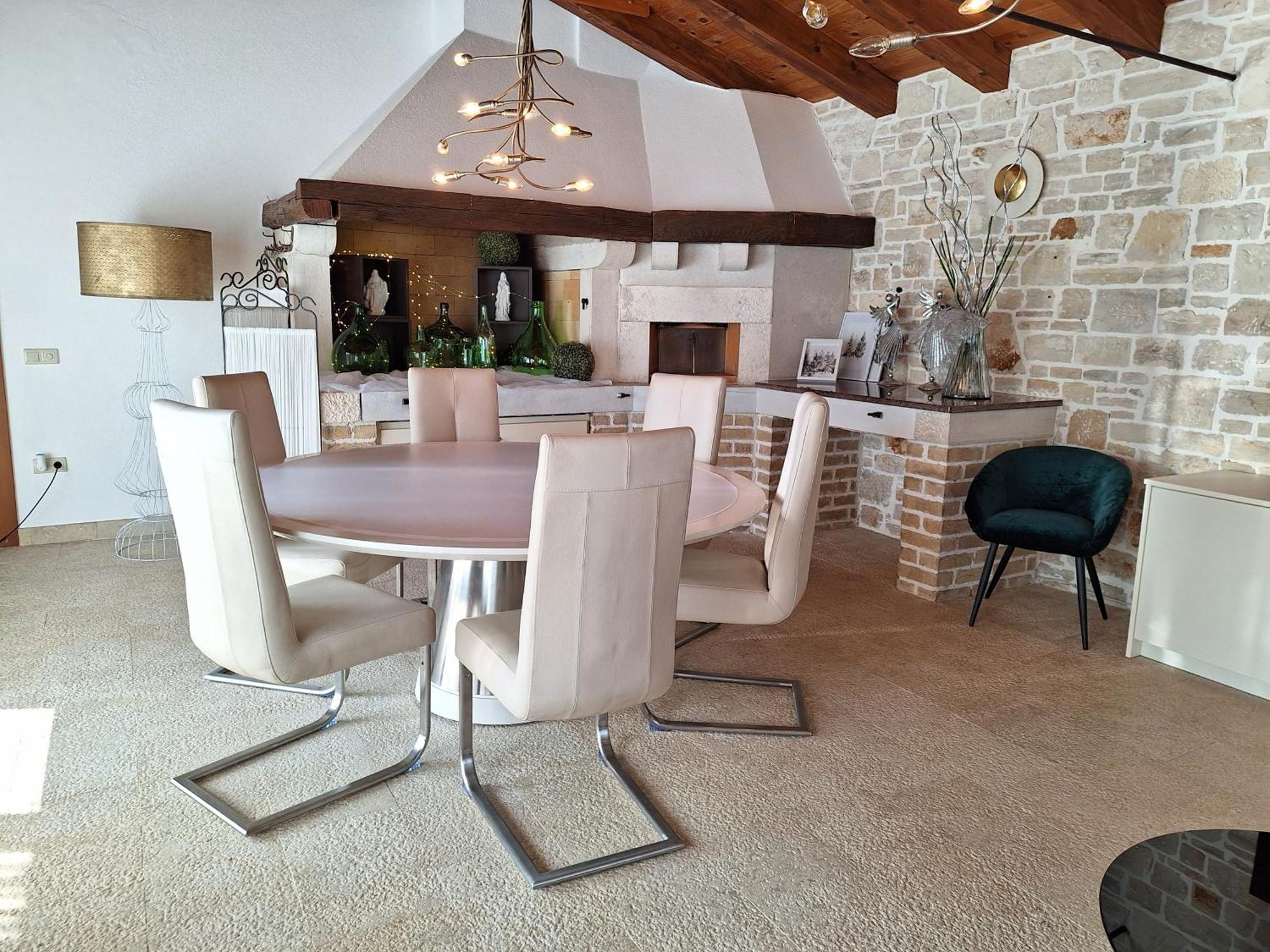 Casa Dell 'amore Holiday home *