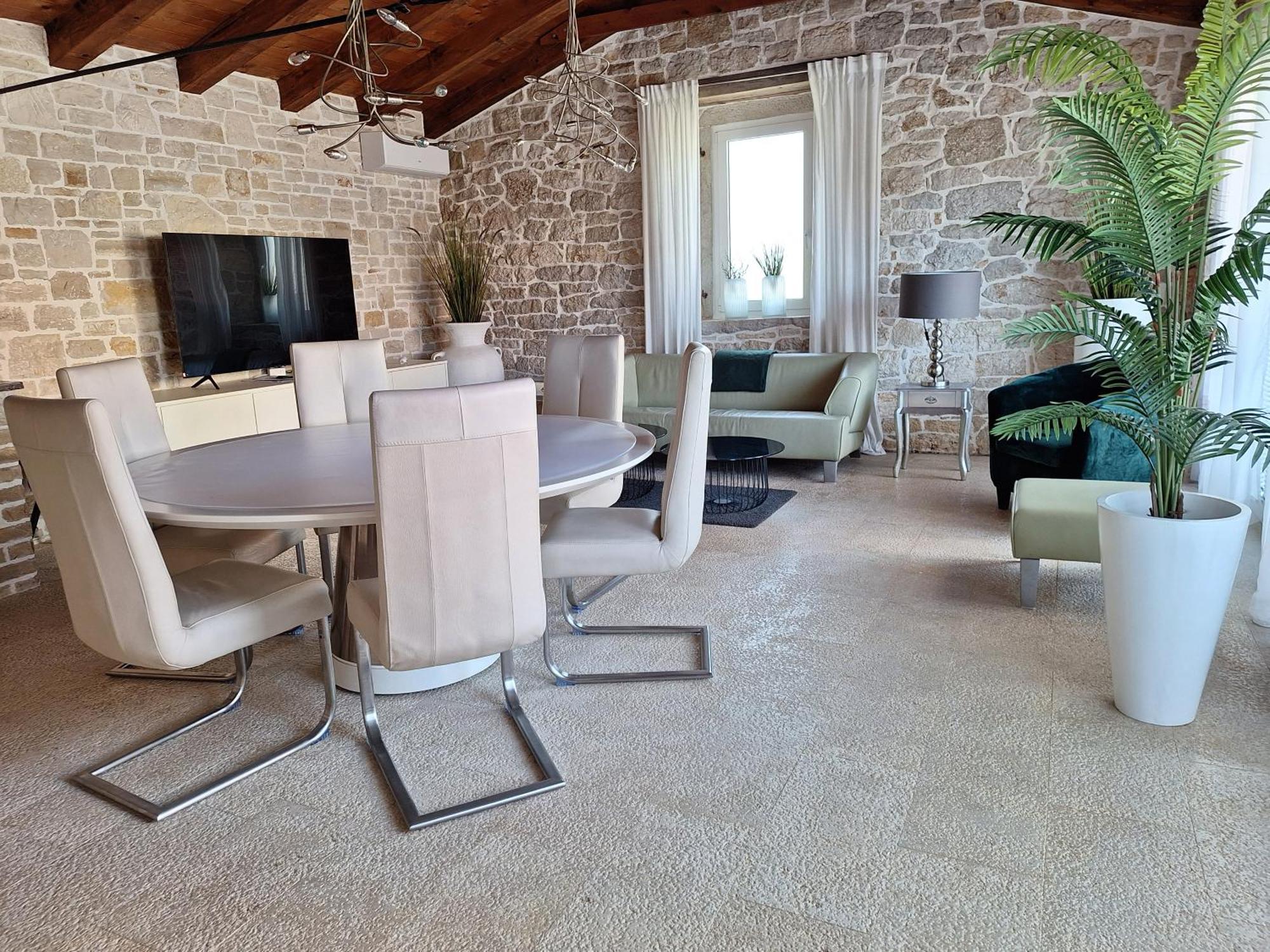 Holiday home Casa Dell 'amore